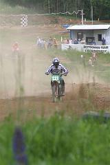 KVK Aš 2007 729
